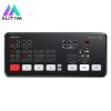 blackmagic atem mini1