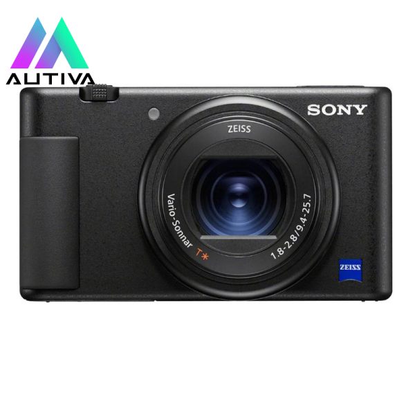 may anh sony zv11